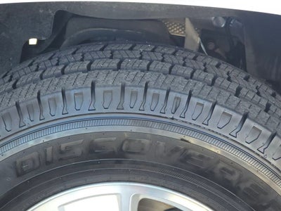 2009 Chevrolet Tahoe LT w/2LT