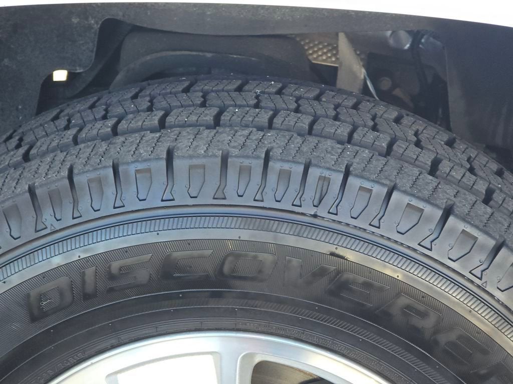 2009 Chevrolet Tahoe LT w/2LT