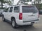 2009 Chevrolet Tahoe LT w/2LT