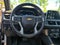 2022 Chevrolet Tahoe Premier