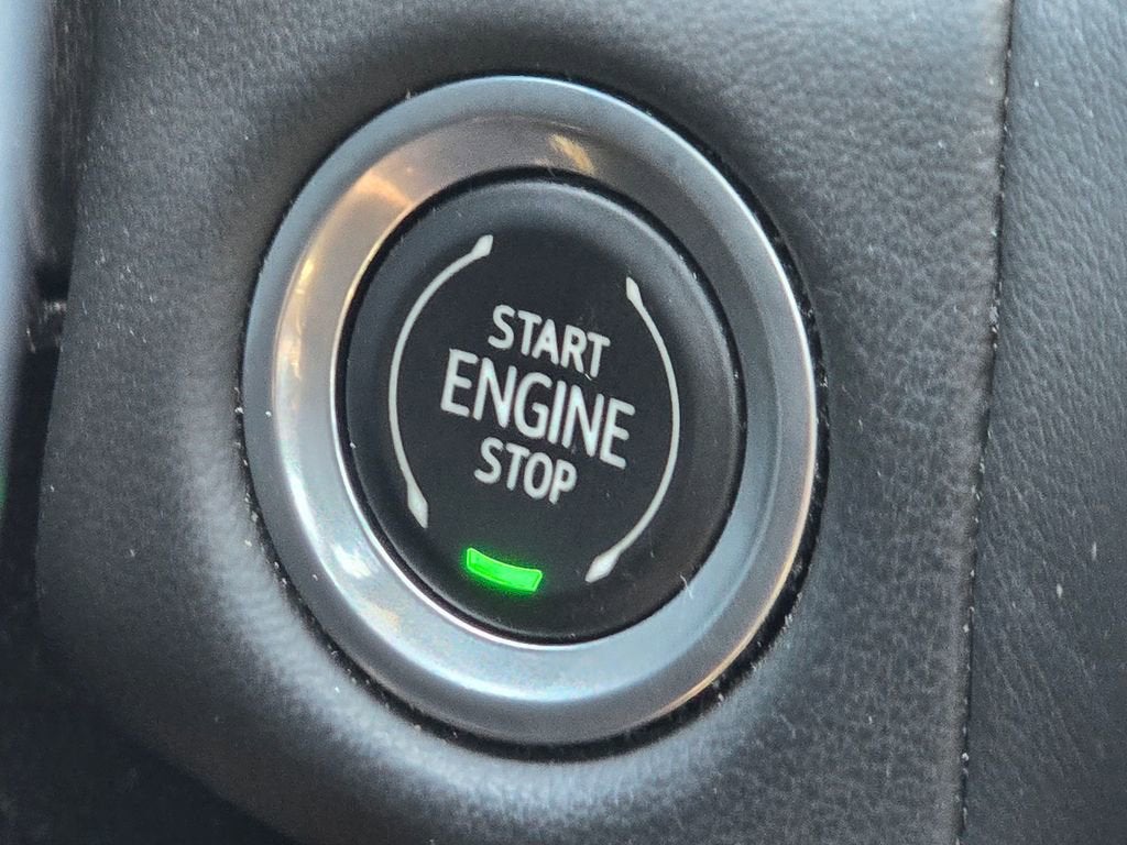 2022 Chevrolet Tahoe Premier