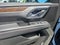 2022 Chevrolet Tahoe Premier