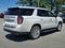 2022 Chevrolet Tahoe Premier