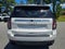 2022 Chevrolet Tahoe Premier