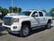 2015 GMC Sierra 2500 HD Denali