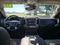 2015 GMC Sierra 2500 HD Denali