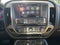 2015 GMC Sierra 2500 HD Denali