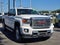 2015 GMC Sierra 2500 HD Denali