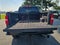 2017 GMC Sierra 2500 HD Denali