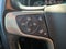 2017 GMC Sierra 2500 HD Denali