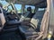 2017 GMC Sierra 2500 HD Denali