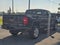 2017 GMC Sierra 2500 HD Denali