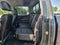 2017 GMC Sierra 2500 HD Denali