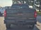 2017 GMC Sierra 2500 HD Denali