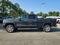 2017 GMC Sierra 2500 HD Denali