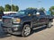 2017 GMC Sierra 2500 HD Denali