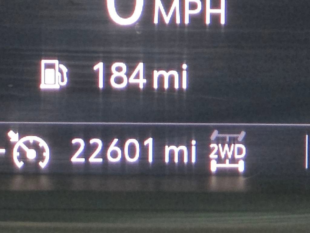 2023 GMC Sierra 2500 HD SLE