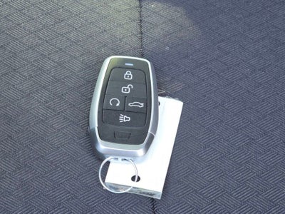 2023 GMC Sierra 2500 HD SLE