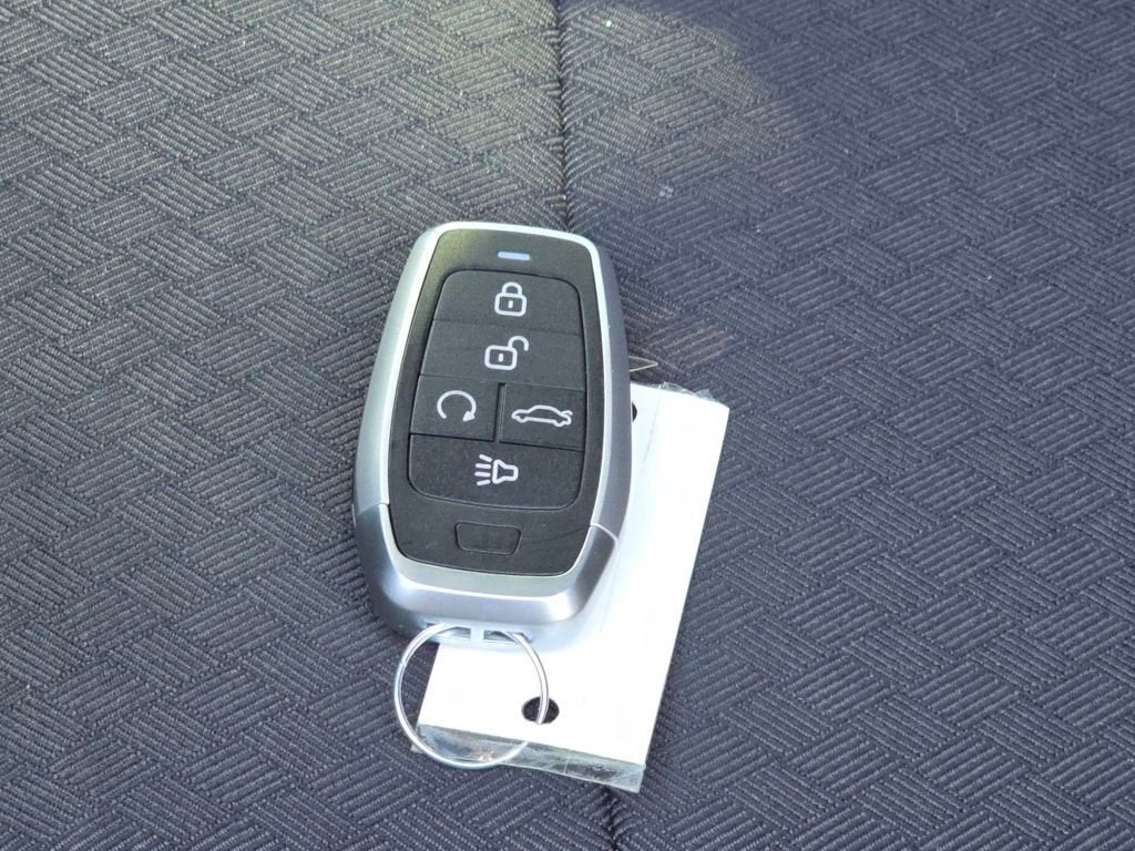 2023 GMC Sierra 2500 HD SLE