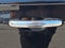 2017 Cadillac Escalade Premium Luxury