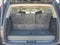 2017 Cadillac Escalade Premium Luxury