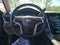 2017 Cadillac Escalade Premium Luxury