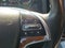 2017 Cadillac Escalade Premium Luxury
