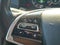 2017 Cadillac Escalade Premium Luxury