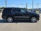 2017 Cadillac Escalade Premium Luxury