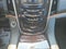 2017 Cadillac Escalade Premium Luxury