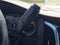 2017 Cadillac Escalade Premium Luxury