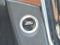 2017 Cadillac Escalade Premium Luxury