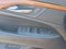 2017 Cadillac Escalade Premium Luxury