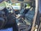 2017 Cadillac Escalade Premium Luxury