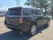 2017 Cadillac Escalade Premium Luxury