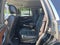 2017 Cadillac Escalade Premium Luxury