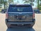 2017 Cadillac Escalade Premium Luxury