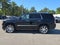 2017 Cadillac Escalade Premium Luxury
