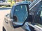 2017 Cadillac Escalade Premium Luxury
