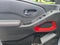 2024 Nissan Frontier Crew Cab PRO-4X 4x4