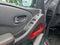 2024 Nissan Frontier Crew Cab PRO-4X 4x4