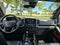 2024 Nissan Frontier Crew Cab PRO-4X 4x4