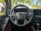 2024 Nissan Frontier Crew Cab PRO-4X 4x4