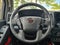 2024 Nissan Frontier Crew Cab PRO-4X 4x4