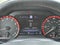 2024 Nissan Frontier Crew Cab PRO-4X 4x4