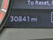 2024 Nissan Frontier Crew Cab PRO-4X 4x4