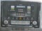 2024 Nissan Frontier Crew Cab PRO-4X 4x4