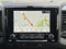 2024 Nissan Frontier Crew Cab PRO-4X 4x4