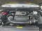 2024 Nissan Frontier Crew Cab PRO-4X 4x4