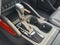 2024 Nissan Frontier Crew Cab PRO-4X 4x4
